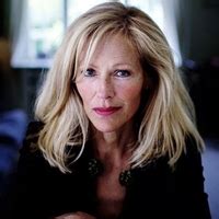 Anne Bie Warburg Lisbeth Olsen Suzanne Bjerrehuus Porn 4a XHamster