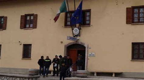 Tarvisio Apripista Per Un Nuovo Modello Di Accoglienza Dei Minori