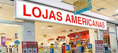 Americanas Tem Rombo Financeiro De R Bilh Es E Executivos Pedem