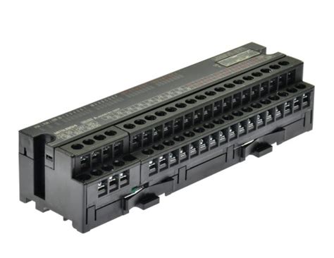 AJ65SBTB1 32DT MITSUBISHI Input Out Unit CC Link Sklep Firmy Proton