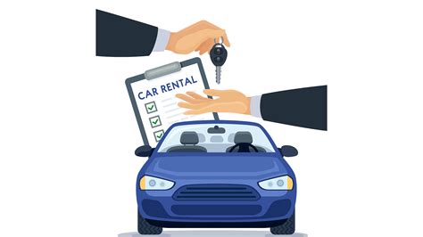 How To Redeem Chase Ultimate Rewards Points For Rental Cars Chase