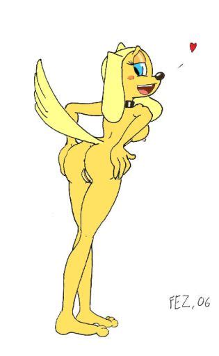 Brandy Hentai Luscious Hentai Manga Porn