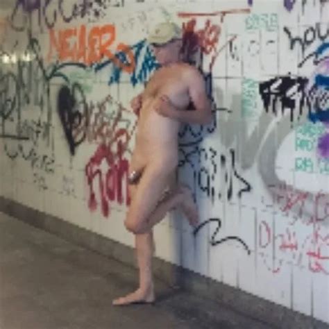 Top Gay Amateur Porn Video Creators Of Homemade Sex Xhamster