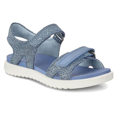 Ecco Girls Sandals Top Sellers Bellvalefarms