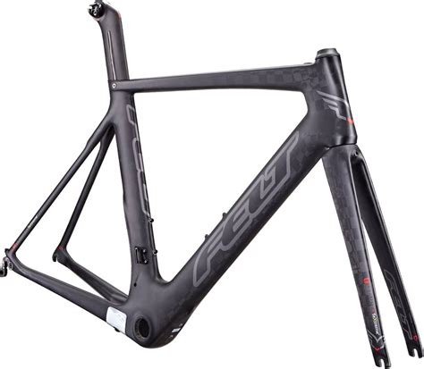 2015 Felt Frameset Ar Frd Specs Comparisons Reviews 99 Spokes