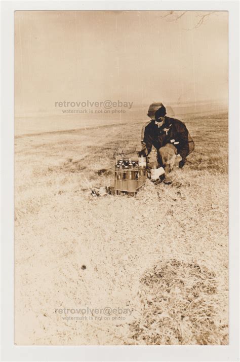 DILF MUSCLE MAN LIFTING WEIGHTS NUDE Vtg S GAY INT Color POLAROID Photo Antique Price Guide