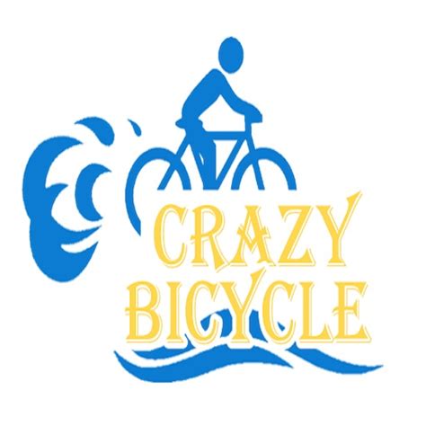 Crazy Bicycle - Play Crazy Bicycle Online for Free at NGames