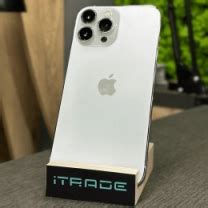 ᐉ iPhone 13 Pro Max БУ – Купить Айфон 13 Про Макс БУ в Киеве и Украине ...