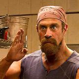 Wet Hot American Summer Images Welcome You Back To Camp Firewood