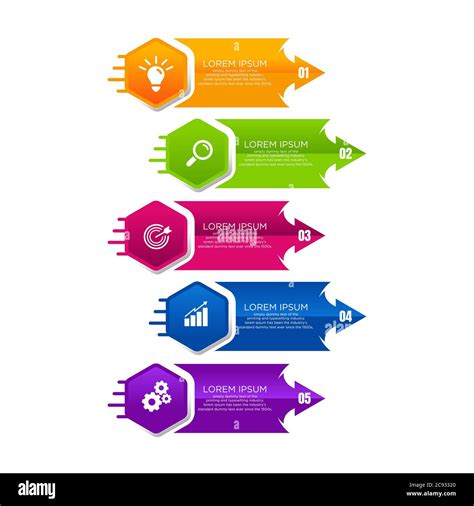 Top Imagen Ideas De Diagramas Creativos Abzlocal Mx