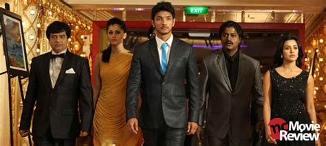 vai raja vai review   won gamble tamil   reviews  news