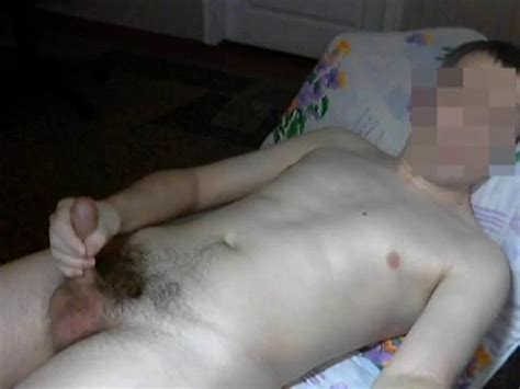 Me Gay Man Porn XHamster