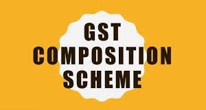 All About The Rules Of Composition Levy Under GST IFCCL