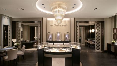 Van Cleef And Arpels Online Store Sale Online Bellvalefarms