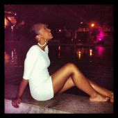 Fereba Kone Nude Pictures Onlyfans Leaks Playboy Photos Sex Scene Uncensored