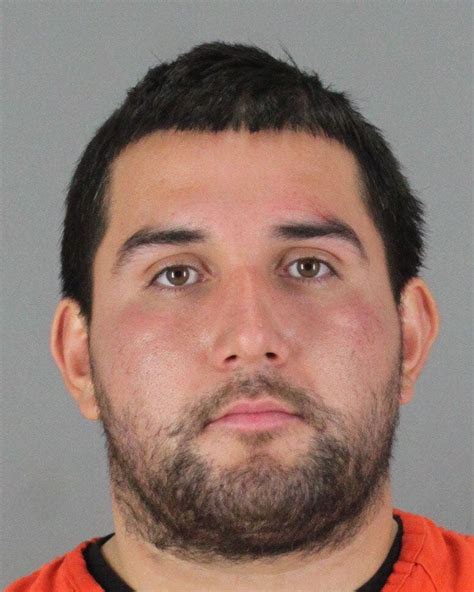 Man Arrested For Allegedly Threatening San Mateo Sheriff S Deputy On Social Media Menlo Park