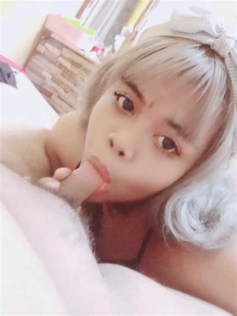 Viral Isap Konek Biy Malaysian HD Porn Video E6 XHamster