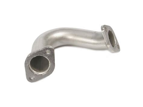 SIP Racing Manifold For Gilera Piaggio SKR TPH Runner Hexagon