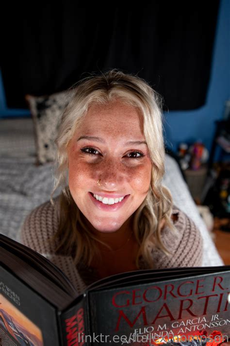 OnlyFans Mistressalext Nude Photo 4 Thefappening2015