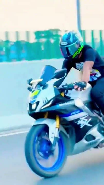 R15m V4 Bike Lover 🥰😍🥰 Youtube