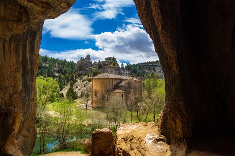 La Galiana Loft Nature Casas Rurales En Casarejos Soria