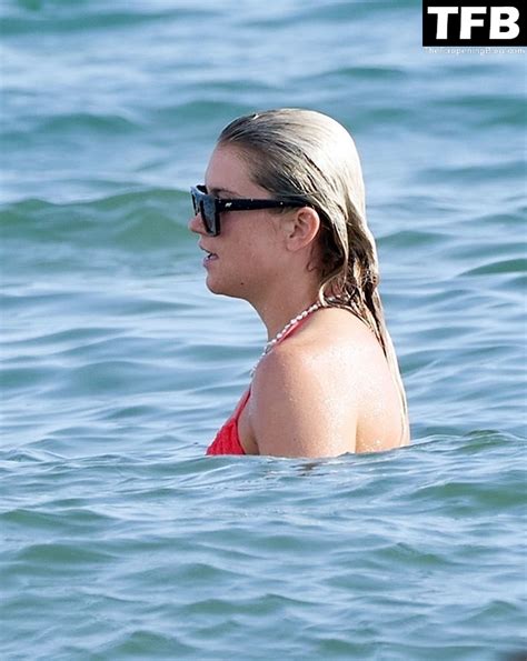 Alessia Russo Nude Celebs The Fappening Forum