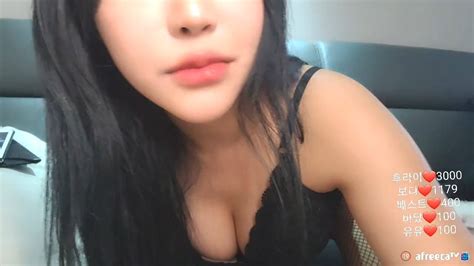 Korean Bj Thebjav