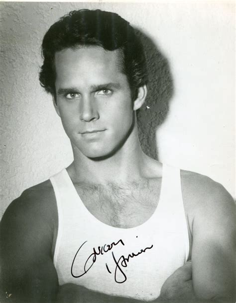 Pictures Of Gregory Harrison