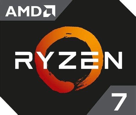 AMD Ryzen 7 5700G: тесты и характеристики | NanoReview