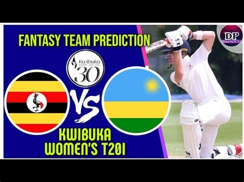 Ugw Vs Rwaw Ugw Vs Rwaw Dream Prediction Kwibuka Women S T I