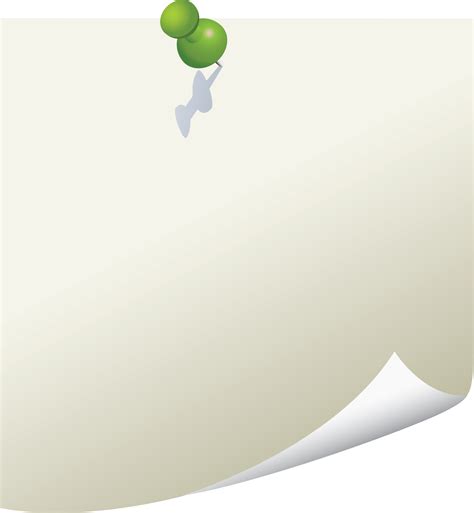 Фон для презентации лист бумаги - фото и картинки abrakadabra.fun