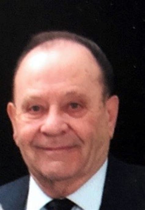 Ronald Lynn Woodward Obituary - Killeen, TX