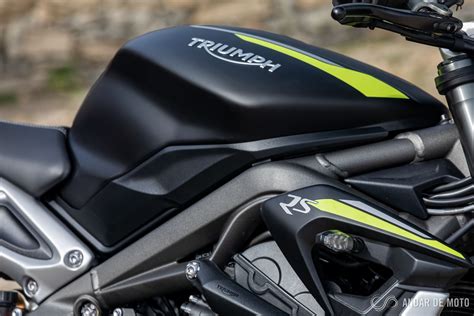 Comparativo Naked Todas Naked Todas Diferentes Test Drives Andar De Moto