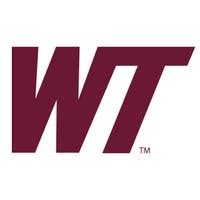 West Texas A & M University