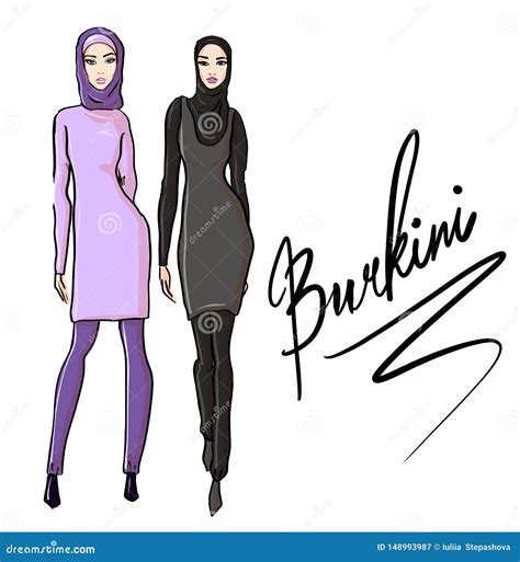 Il Burkini Come Metafora Conflitti Simbolici Sullislam In Europa 2