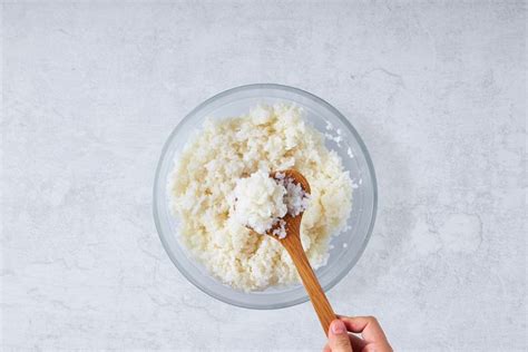 How to Microwave Rice Recipe on Food52