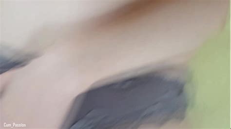 V Deos Beso Negro Xvideos