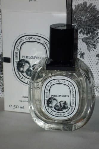Мой новый знакомый Diptyque Philosykos | Отзывы покупателей | Косметиста