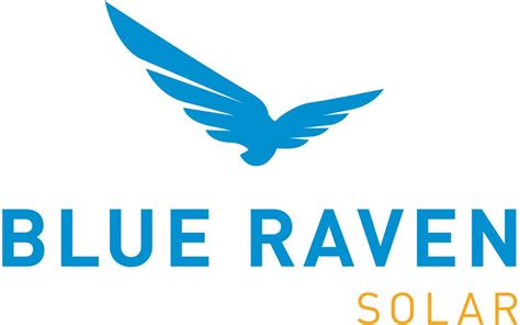 Media Kit - Blue Raven Solar