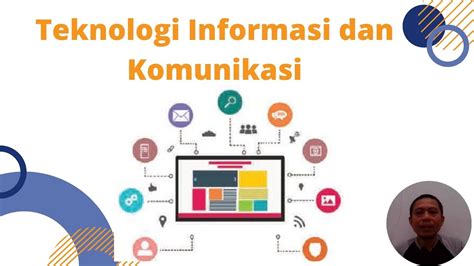 Integrasi Konten Aplikasi Office Perkantoran Youtube