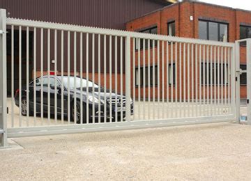 Axes Guard Access Security Solutions Uae