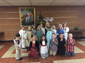 Children's Liturgy of the Word - Incarnation Catholic Parish - Palos ...