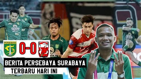 1 POINT BERHARGA Modal Bagus Jelang Lawan AREMA FC Permainan