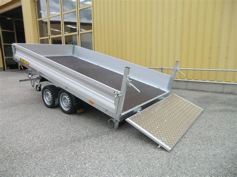 HUMER All in One KOMBINATOR | HUMER