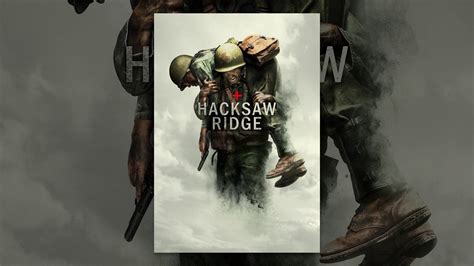 Hacksaw Ridge Mel Gibson Cristiano Batman Superhero Book Cover