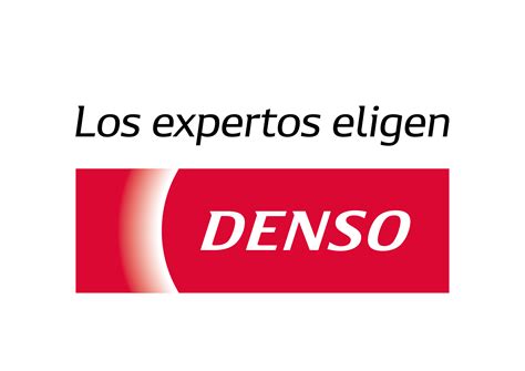 Capacitacion DENSO Autopartes LATAM
