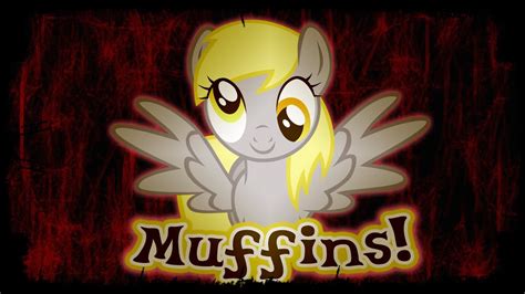 Muffinsexe My Little Pony Creepypasta Youtube