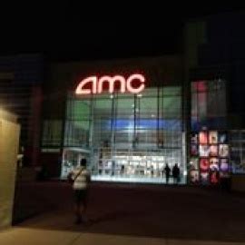 Amc Avenue 16 Viera - Theater - Melbourne - Melbourne