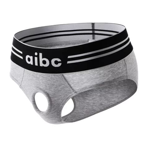 Soutiens Gorge Slips Lingerie Slip Culotte Culotte Culotte Culotte Ouverte Bikin Eur