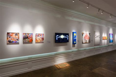 Museum Of Sex On Twitter F Uck Art Closes Sunday Ticket Link Below Https T Co Utdmheczz